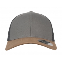 Gorra trucker 110 - Ref. F34468