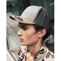 Gorra trucker 110 - Ref. F34468