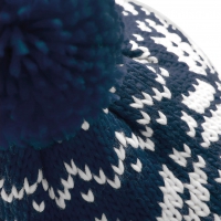 F34469 detalle 10