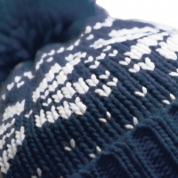 F34469 detalle 9