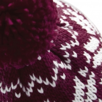 F34469 detalle 4