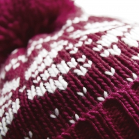 F34469 detalle 6