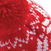 F34469 detalle 7