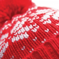F34469 detalle 5
