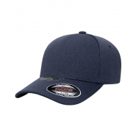 Gorra unipanel melange - Ref. F34668