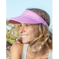 Visera sport sandwich - Ref. F34834
