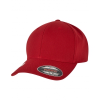 Flexfit wooly combed repelente al agua - Ref. F34868