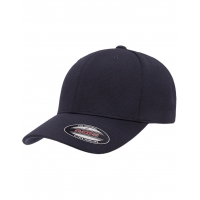 Gorra deportiva cool and dry - Ref. F34968
