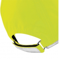 F34969 detalle 7
