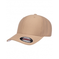 Gorra cool and dry calocks trikot - Ref. F35068