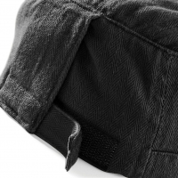 F35069 detalle 8