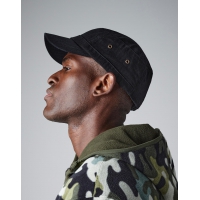 Gorra urban army - Ref. F35069