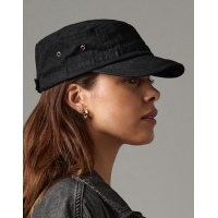 Gorra urban army - Ref. F35069