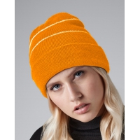 Gorro viz doble capa - Ref. F35169