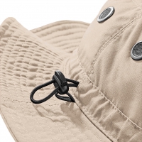 F35269 detalle 4