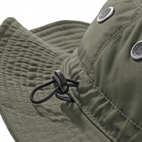 F35269 detalle 7