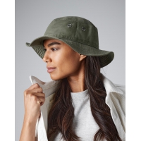 Sombrero cargo - Ref. F35269