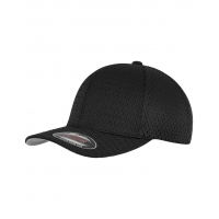 Flexfit athletic de malla - Ref. F35368