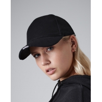 Gorra luz led - Ref. F35369