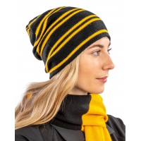 Gorro reversible - Ref. F35433