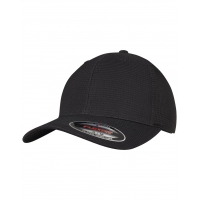 Gorra elstica flexfit hydro-grid - Ref. F35468