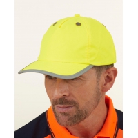 Gorra de seguridad bump - Ref. F35577