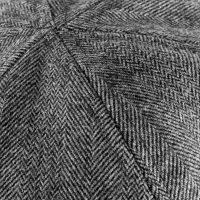 F35769 detalle 4