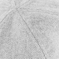 F35769 detalle 5