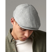 Gorro plano ivy - Ref. F35769