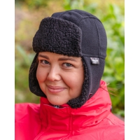 Gorro sherpa thinsulate - Ref. F35833