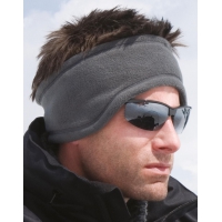 Bandana polar active fleece by result - Ref. F36034