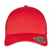 Gorra 110 de malla - Ref. F36168
