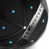 F36169 detalle 4