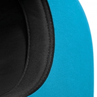 F36169 detalle 5