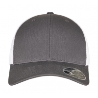 Gorra 110 de malla 2 tonos - Ref. F36268