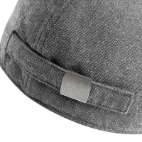 F36269 detalle 6