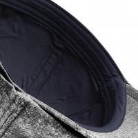 F36269 detalle 8
