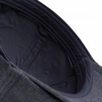F36269 detalle 7