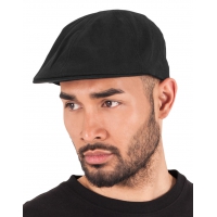 Gorra flexfit driver - Ref. F36768