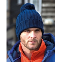 Gorro quest - Ref. F36933