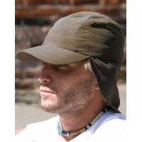Gorra legionario - Ref. F36934