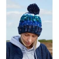 Gorro corkscrew - Ref. F36969
