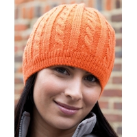 Gorro mariner - Ref. F37033