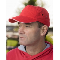 Gorra sandwich terciopelo 5 paneles - Ref. F37234