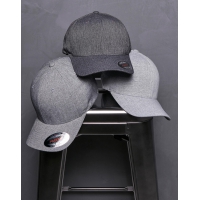 Gorra flexfit heatherlight  - Ref. F37268