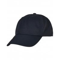 Gorra dad de polister reciclado - Ref. F37568