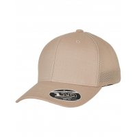 Gorra de malla 110 flexfit ripstop - Ref. F37768