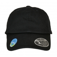 Gorra eco washing 110 alpha desestructurada - Ref. F37868