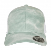 Gorra 110 flexfit batik de malla - Ref. F37968