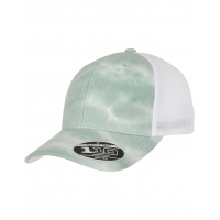 Gorra 110 flexfit batik de malla - Ref. F37968
